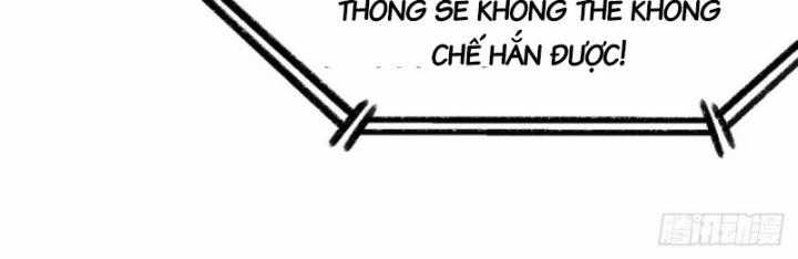 Tối Cường Võ Hồn Hệ Thống Chapter 227 trang 12