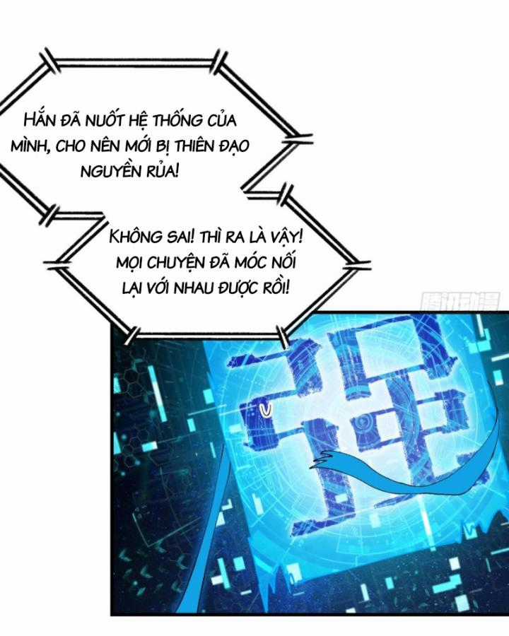 Tối Cường Võ Hồn Hệ Thống Chapter 227 trang 14