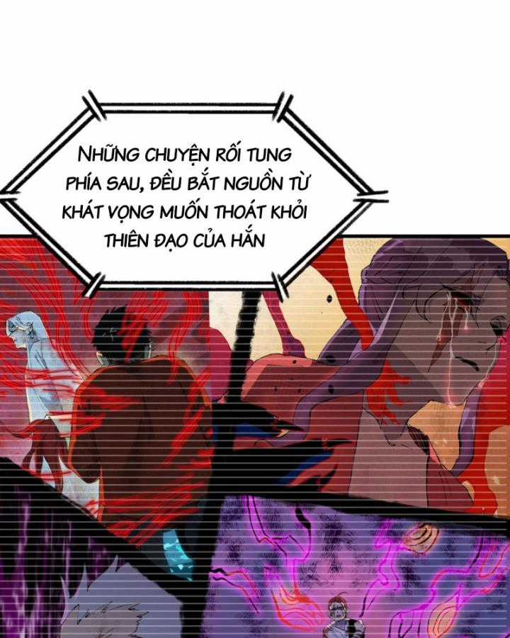 Tối Cường Võ Hồn Hệ Thống Chapter 227 trang 15