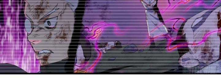 Tối Cường Võ Hồn Hệ Thống Chapter 227 trang 16