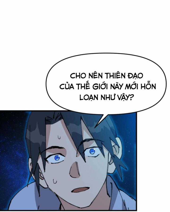 Tối Cường Võ Hồn Hệ Thống Chapter 227 trang 17