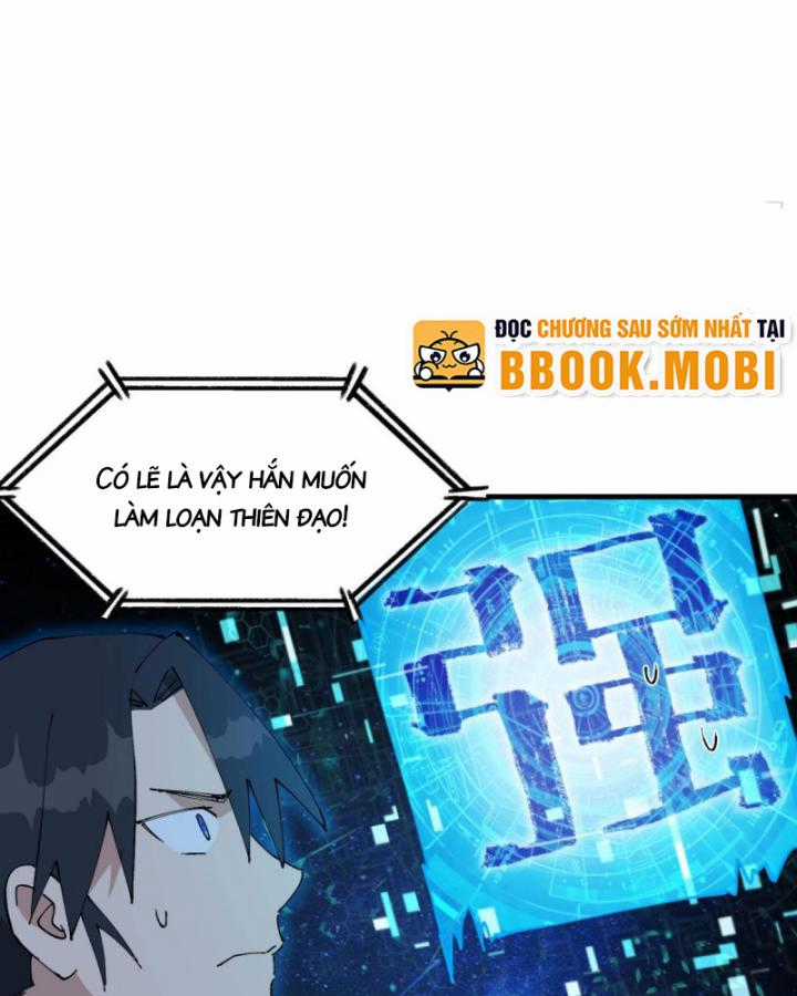 Tối Cường Võ Hồn Hệ Thống Chapter 227 trang 18