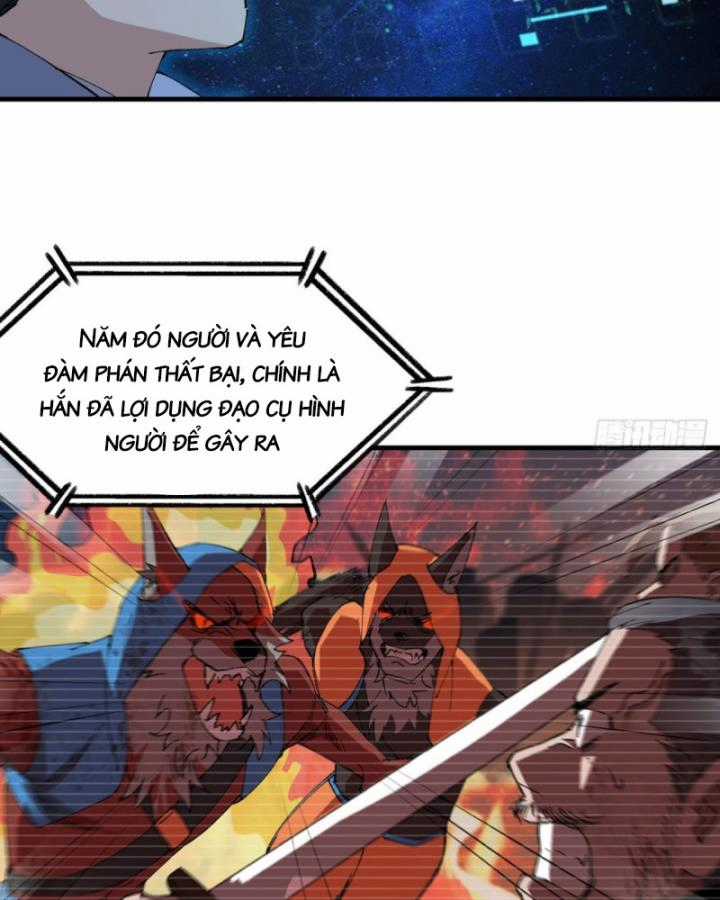 Tối Cường Võ Hồn Hệ Thống Chapter 227 trang 19