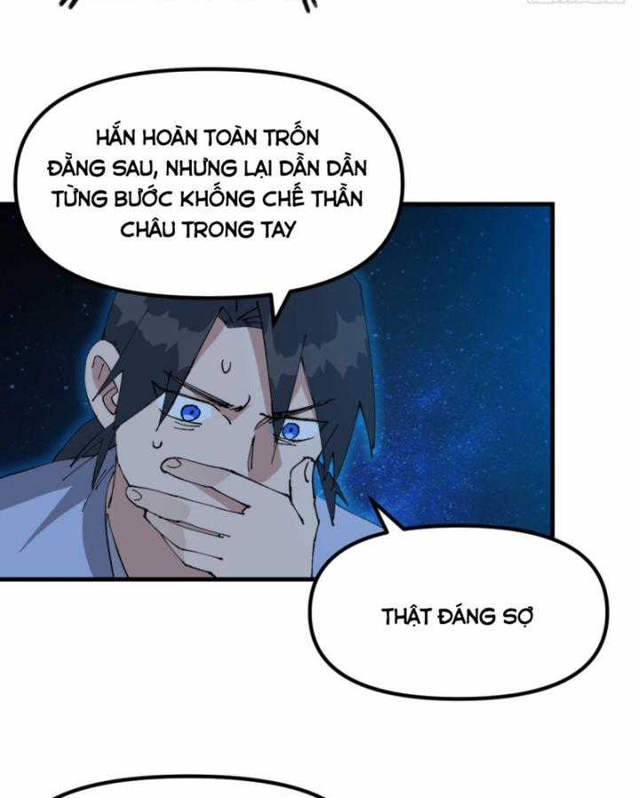 Tối Cường Võ Hồn Hệ Thống Chapter 227 trang 22