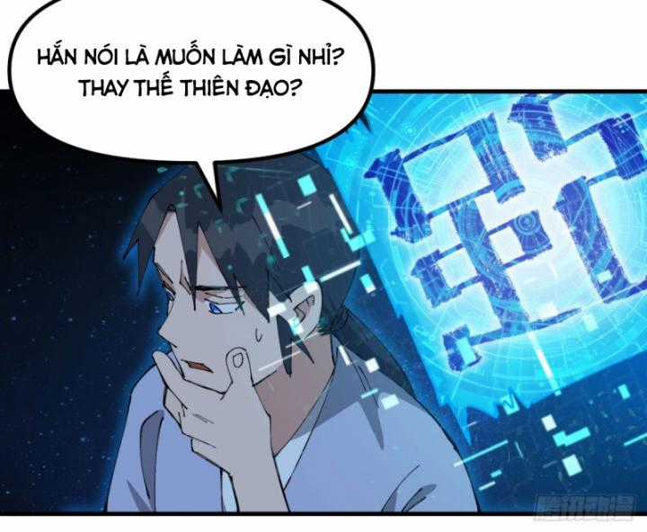 Tối Cường Võ Hồn Hệ Thống Chapter 227 trang 23