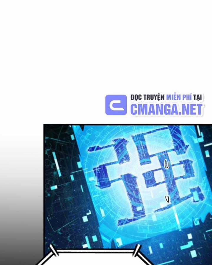 Tối Cường Võ Hồn Hệ Thống Chapter 227 trang 24