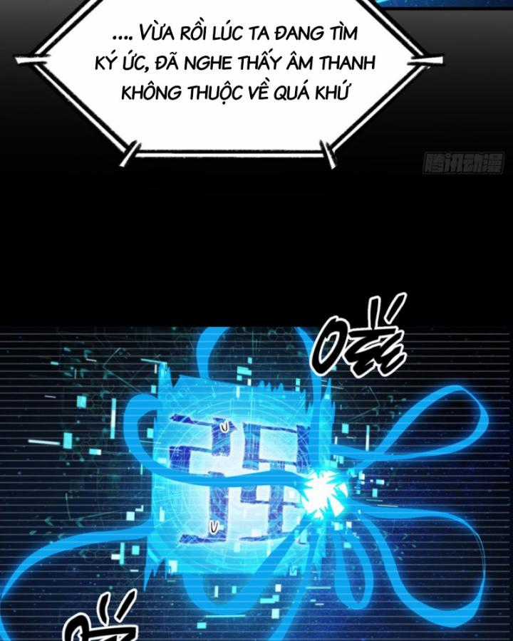 Tối Cường Võ Hồn Hệ Thống Chapter 227 trang 25