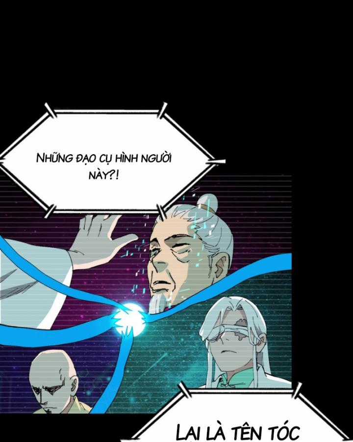 Tối Cường Võ Hồn Hệ Thống Chapter 227 trang 27