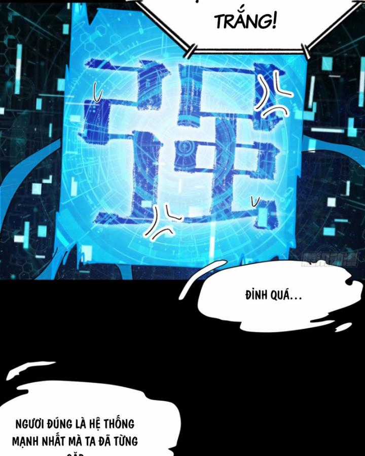 Tối Cường Võ Hồn Hệ Thống Chapter 227 trang 28