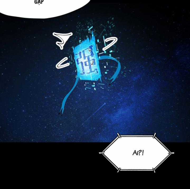 Tối Cường Võ Hồn Hệ Thống Chapter 227 trang 29