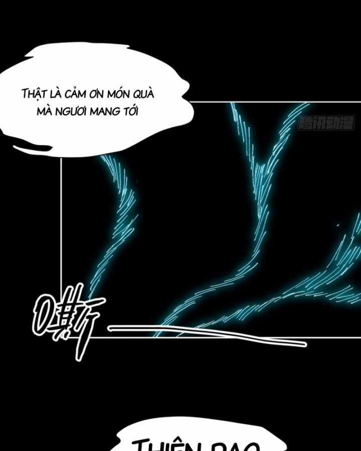 Tối Cường Võ Hồn Hệ Thống Chapter 227 trang 30