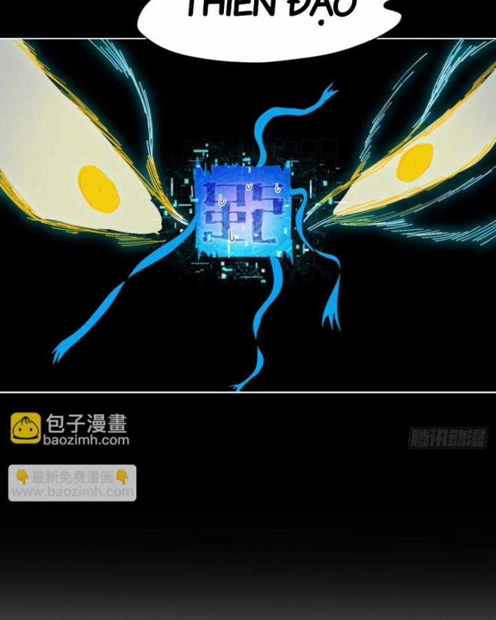 Tối Cường Võ Hồn Hệ Thống Chapter 227 trang 31