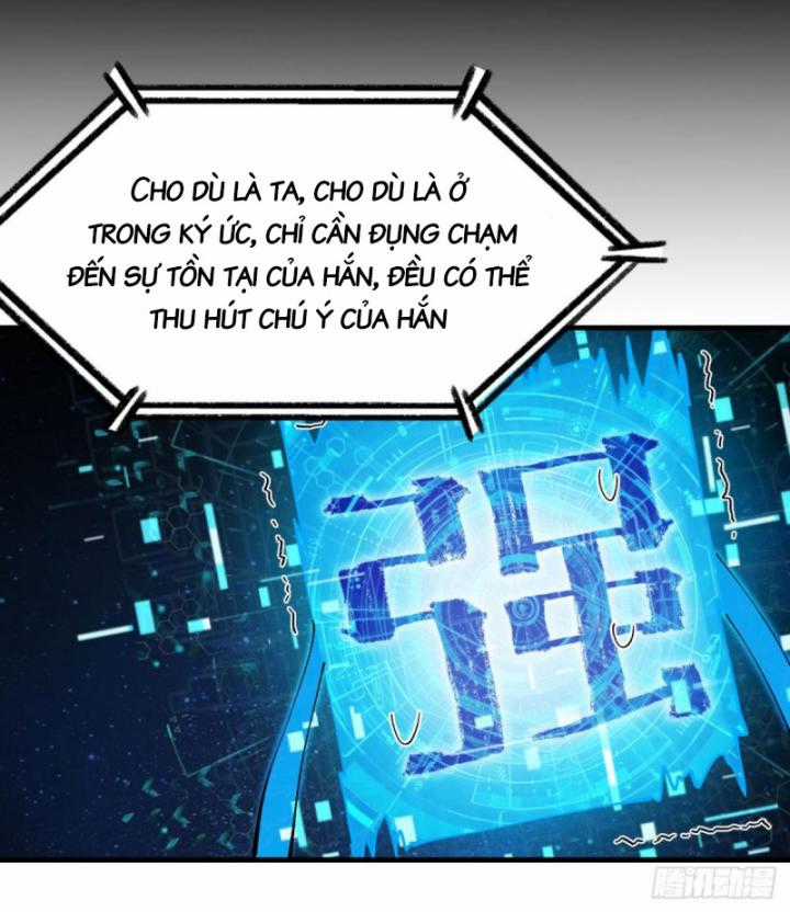 Tối Cường Võ Hồn Hệ Thống Chapter 227 trang 32