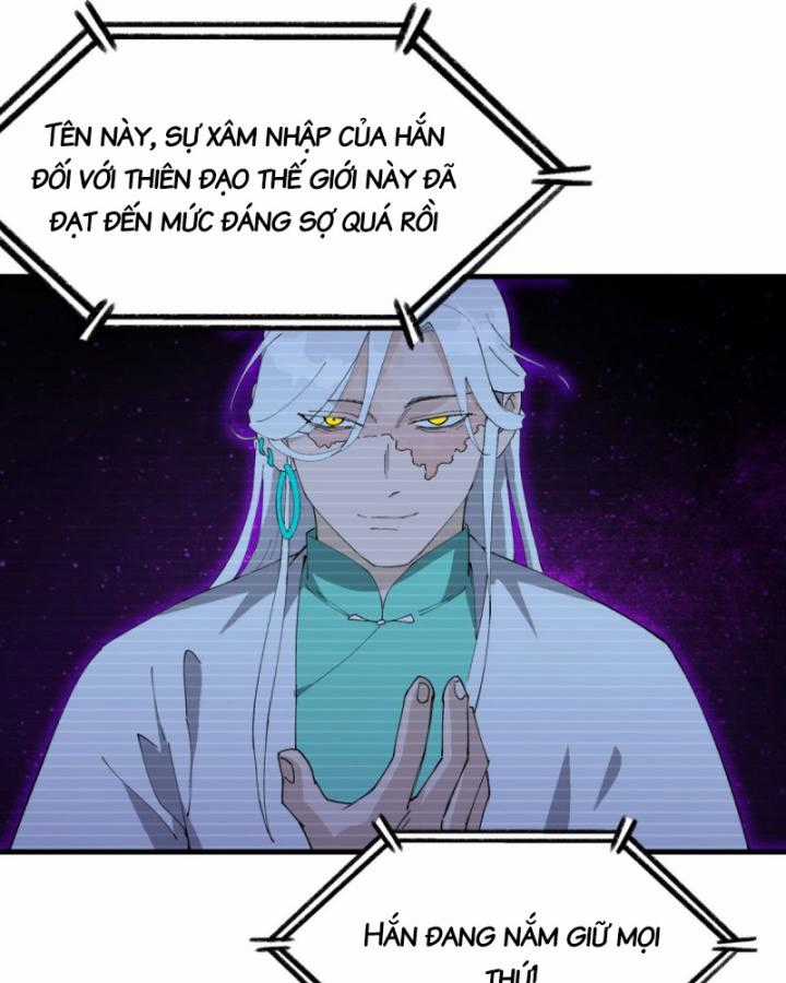 Tối Cường Võ Hồn Hệ Thống Chapter 227 trang 33