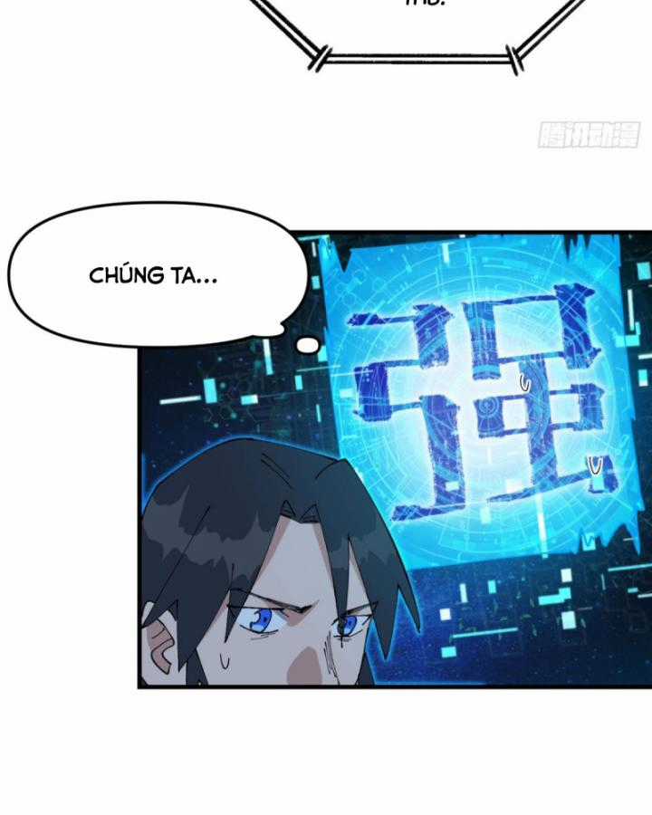 Tối Cường Võ Hồn Hệ Thống Chapter 227 trang 34