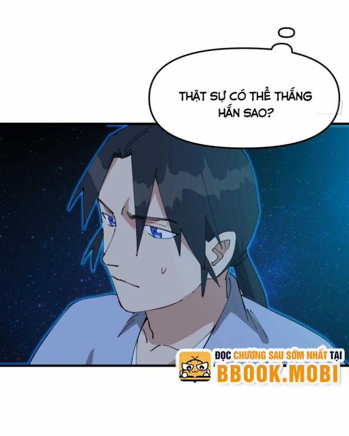 Tối Cường Võ Hồn Hệ Thống Chapter 227 trang 35