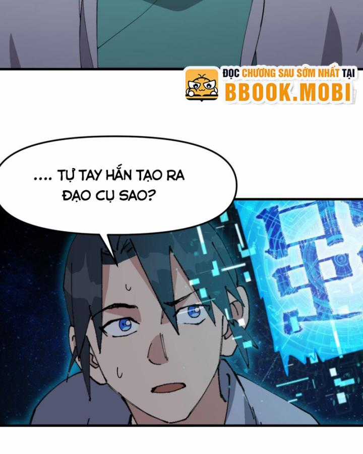 Tối Cường Võ Hồn Hệ Thống Chapter 227 trang 4