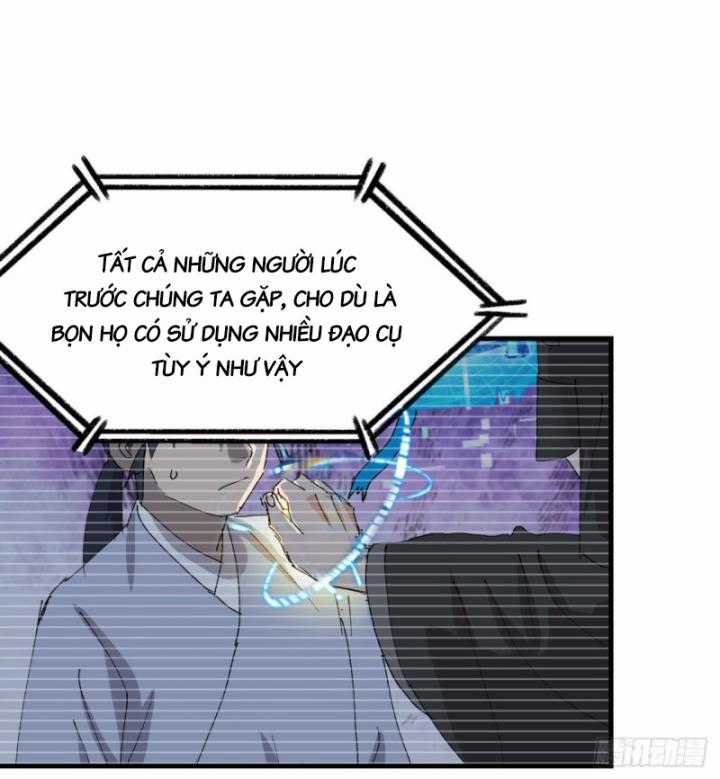 Tối Cường Võ Hồn Hệ Thống Chapter 227 trang 5