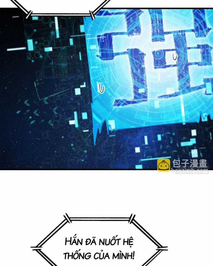 Tối Cường Võ Hồn Hệ Thống Chapter 227 trang 7