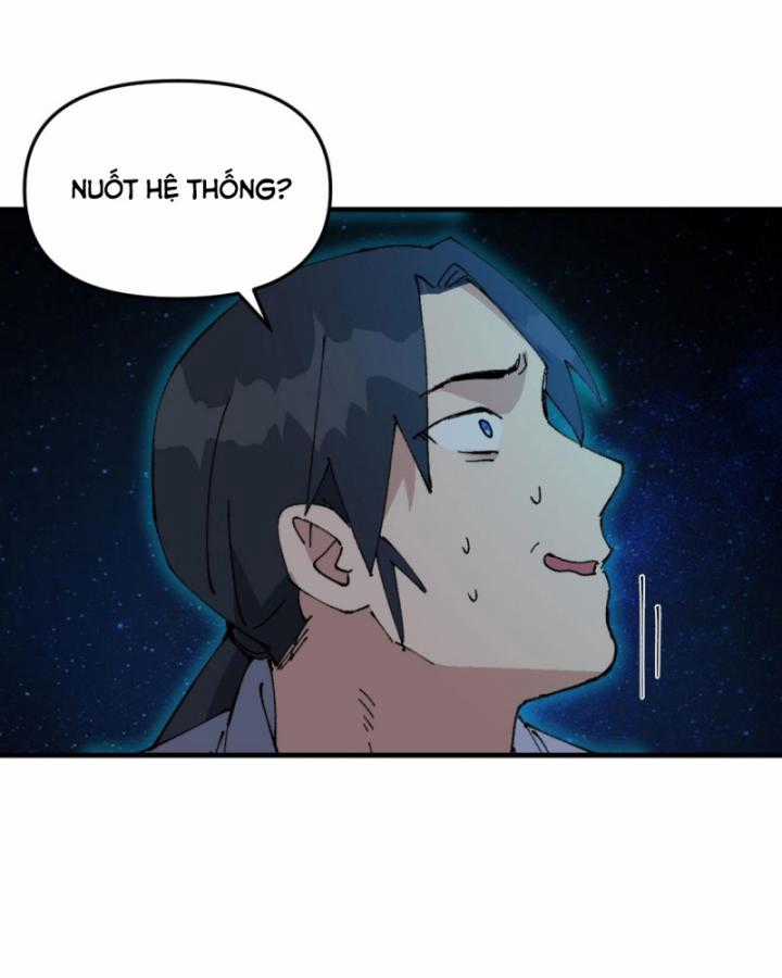 Tối Cường Võ Hồn Hệ Thống Chapter 227 trang 9