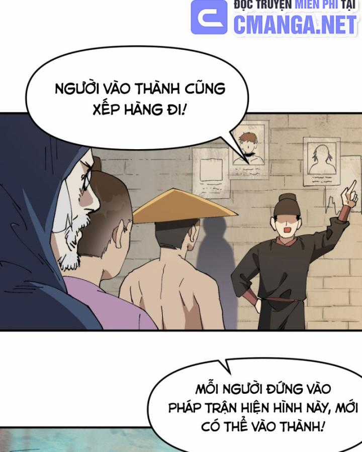 Tối Cường Võ Hồn Hệ Thống Chapter 228 trang 10