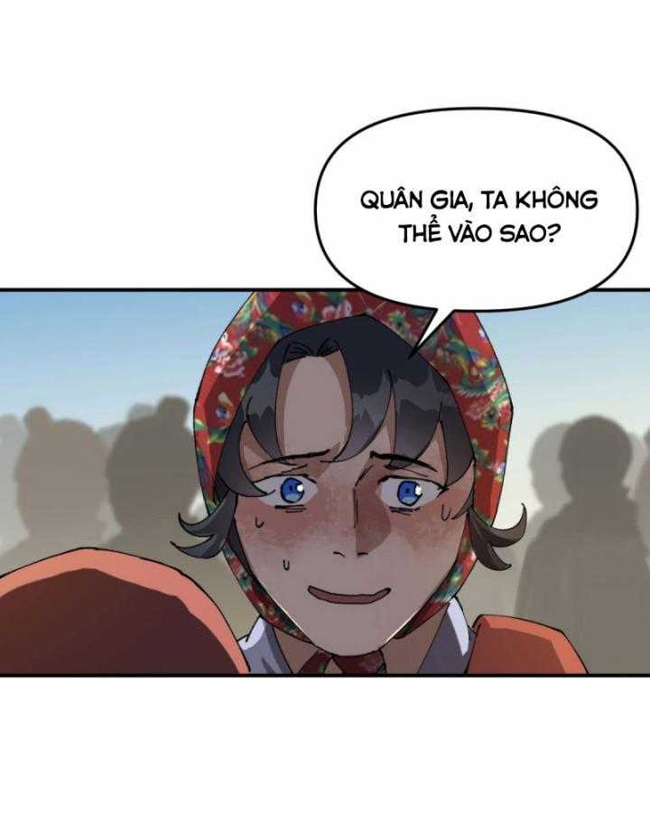 Tối Cường Võ Hồn Hệ Thống Chapter 228 trang 15