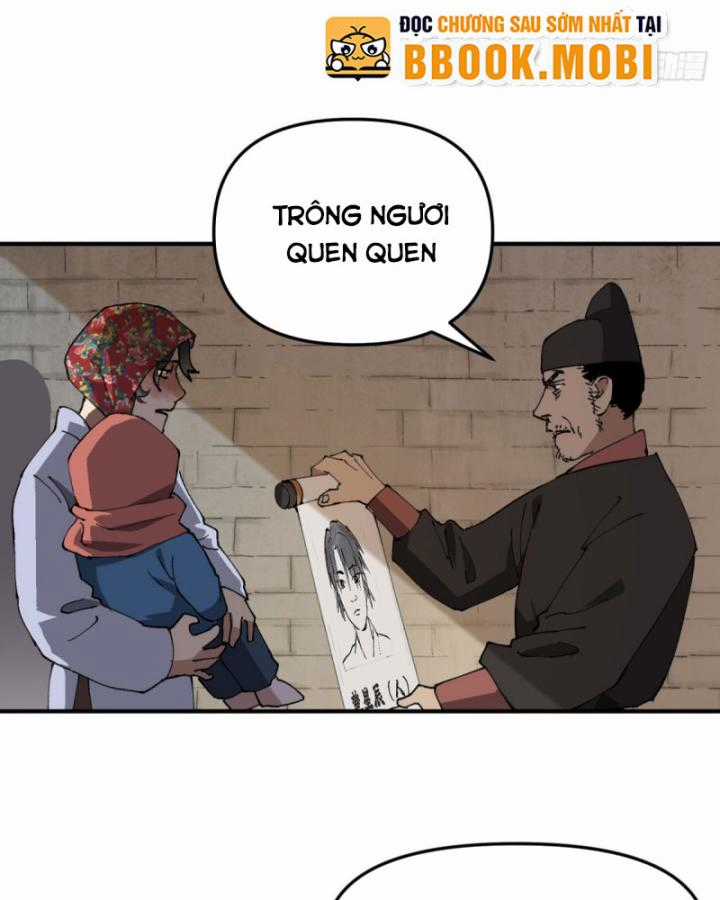 Tối Cường Võ Hồn Hệ Thống Chapter 228 trang 16