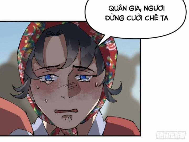 Tối Cường Võ Hồn Hệ Thống Chapter 228 trang 17