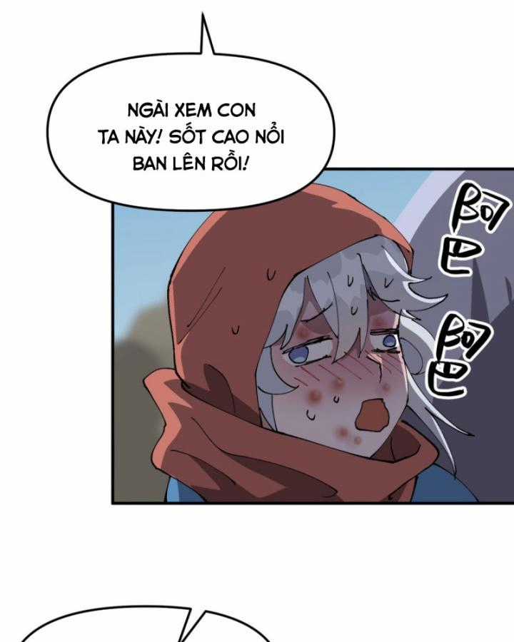 Tối Cường Võ Hồn Hệ Thống Chapter 228 trang 18