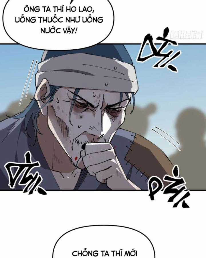 Tối Cường Võ Hồn Hệ Thống Chapter 228 trang 19