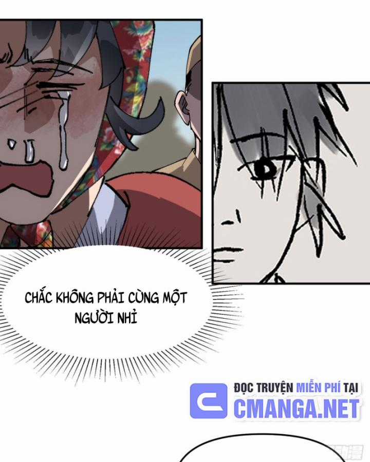 Tối Cường Võ Hồn Hệ Thống Chapter 228 trang 23