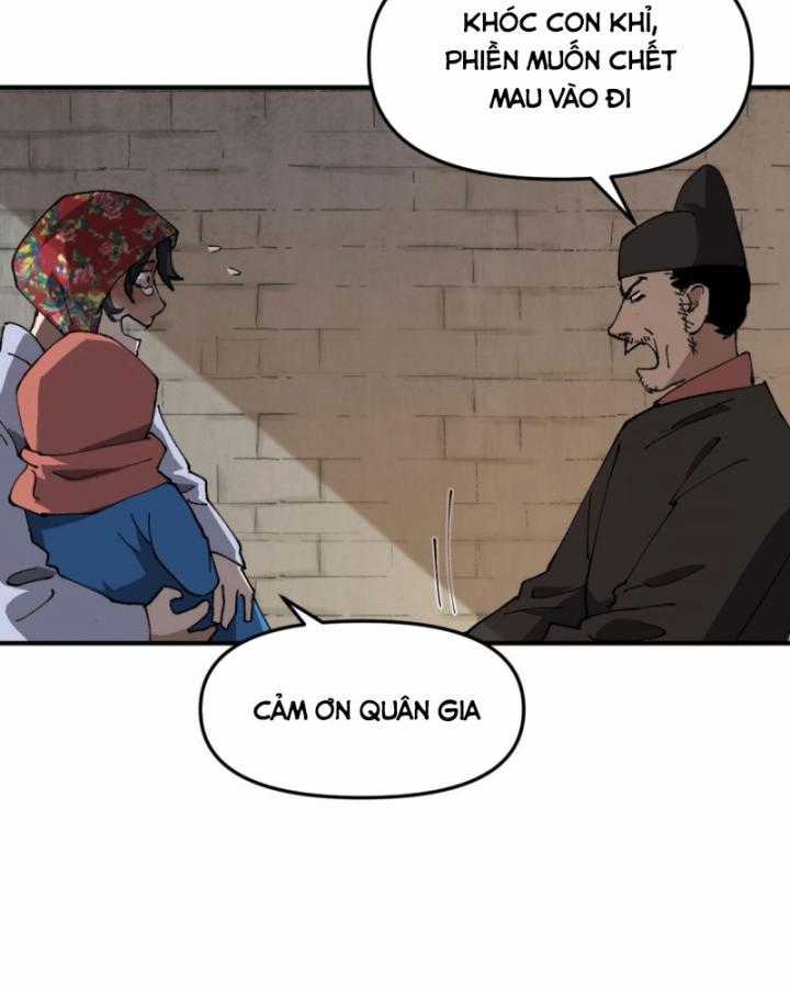 Tối Cường Võ Hồn Hệ Thống Chapter 228 trang 24