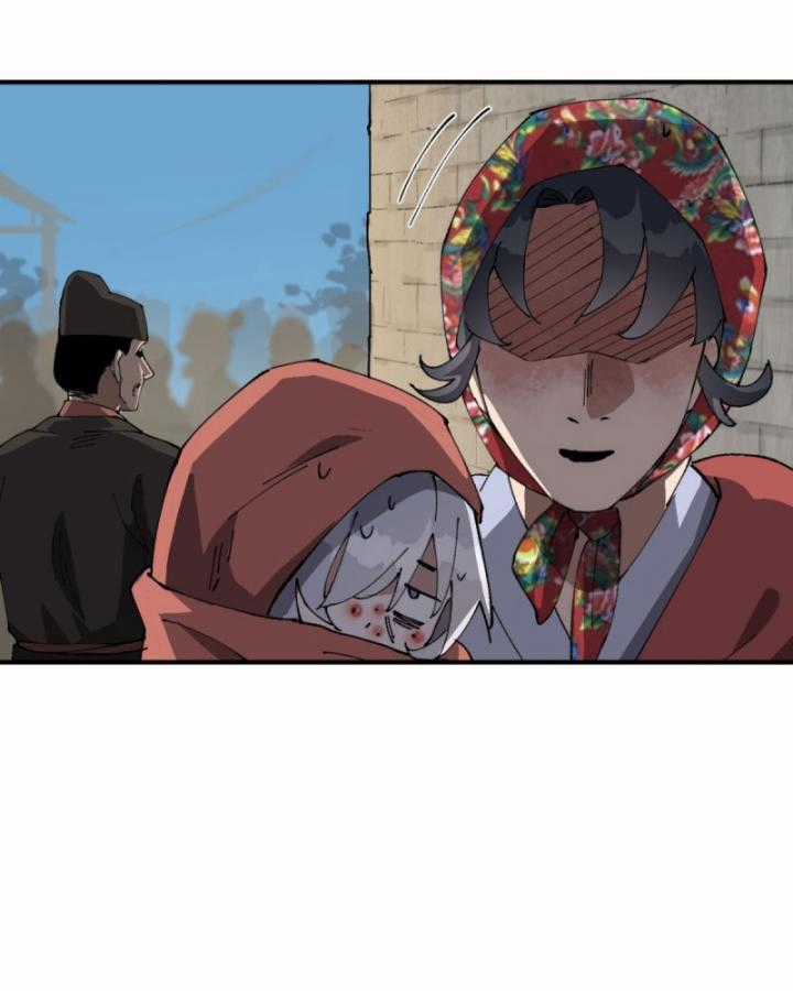 Tối Cường Võ Hồn Hệ Thống Chapter 228 trang 26