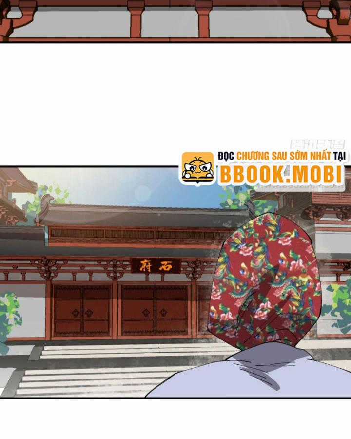 Tối Cường Võ Hồn Hệ Thống Chapter 228 trang 33