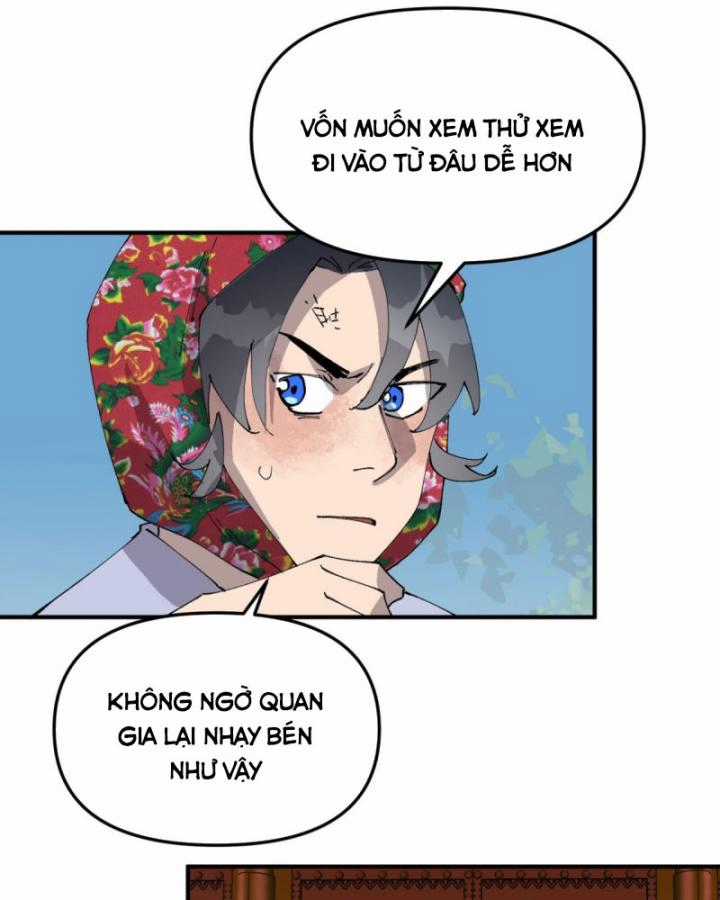 Tối Cường Võ Hồn Hệ Thống Chapter 229 trang 11