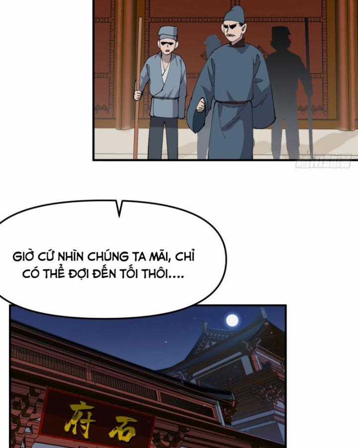 Tối Cường Võ Hồn Hệ Thống Chapter 229 trang 12