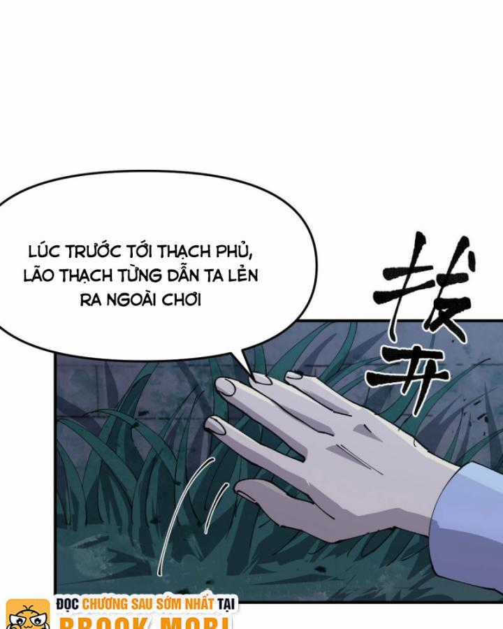 Tối Cường Võ Hồn Hệ Thống Chapter 229 trang 14