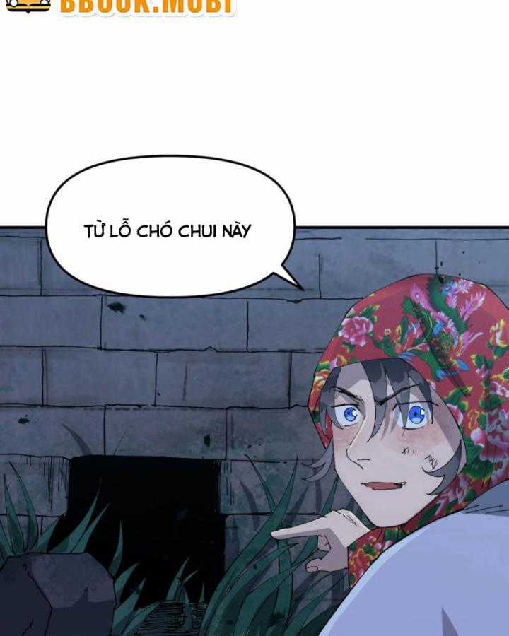 Tối Cường Võ Hồn Hệ Thống Chapter 229 trang 15