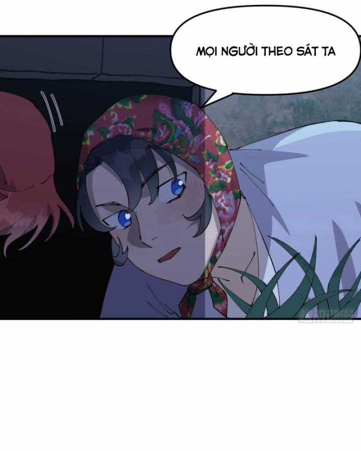 Tối Cường Võ Hồn Hệ Thống Chapter 229 trang 18