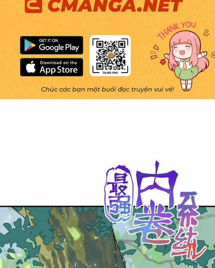 Tối Cường Võ Hồn Hệ Thống Chapter 229 trang 2