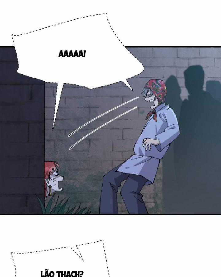 Tối Cường Võ Hồn Hệ Thống Chapter 229 trang 20