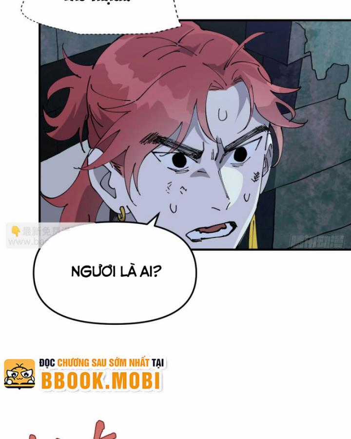 Tối Cường Võ Hồn Hệ Thống Chapter 229 trang 21