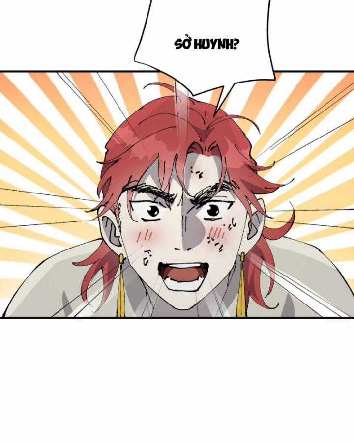 Tối Cường Võ Hồn Hệ Thống Chapter 229 trang 23