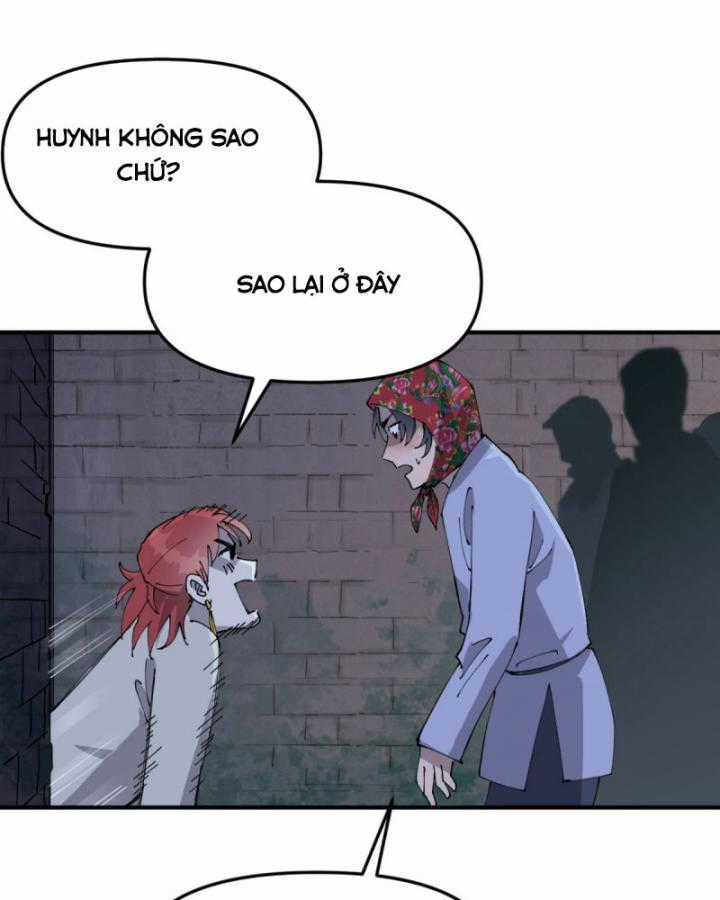 Tối Cường Võ Hồn Hệ Thống Chapter 229 trang 24