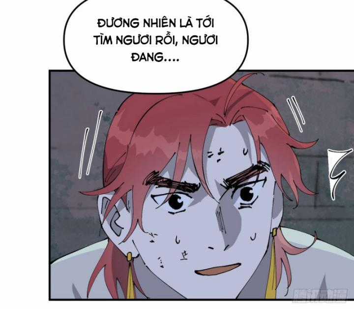 Tối Cường Võ Hồn Hệ Thống Chapter 229 trang 25