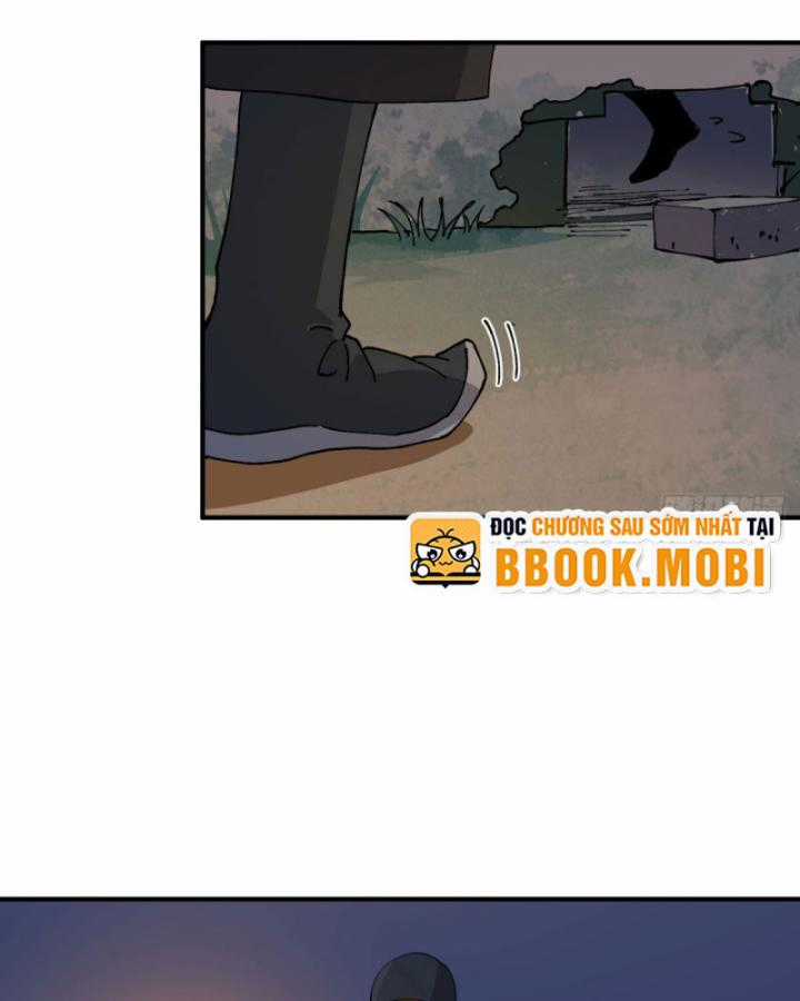 Tối Cường Võ Hồn Hệ Thống Chapter 229 trang 27