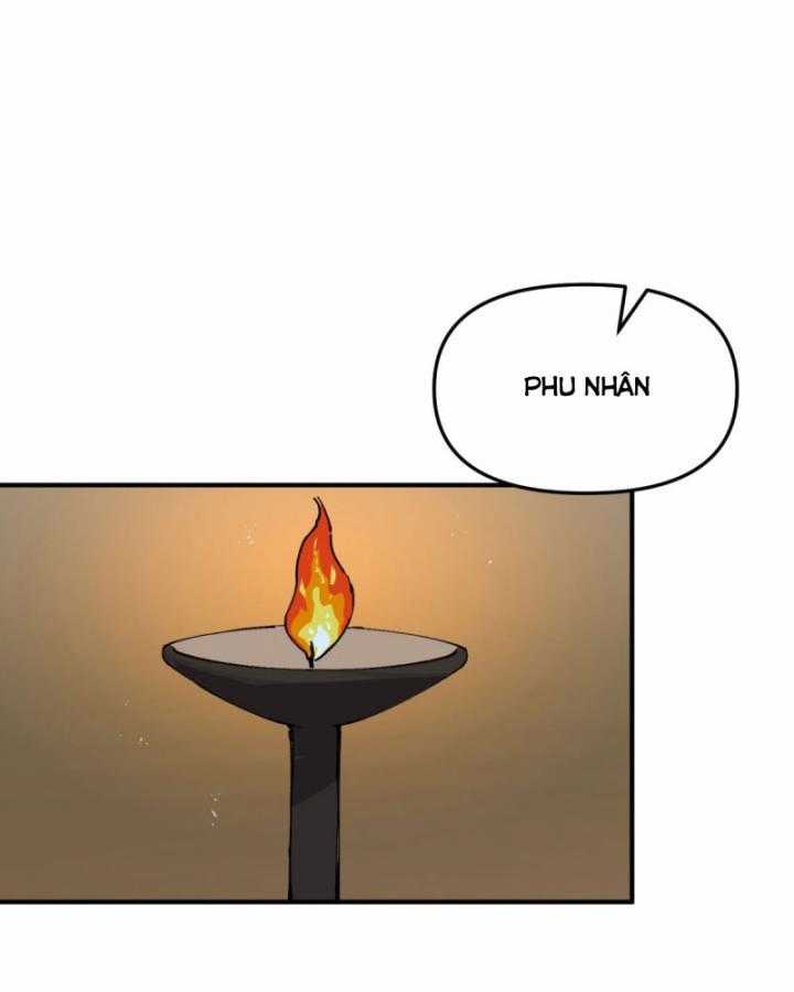 Tối Cường Võ Hồn Hệ Thống Chapter 229 trang 29