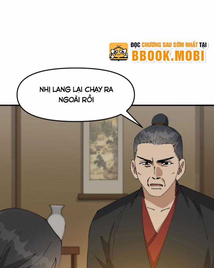 Tối Cường Võ Hồn Hệ Thống Chapter 229 trang 30