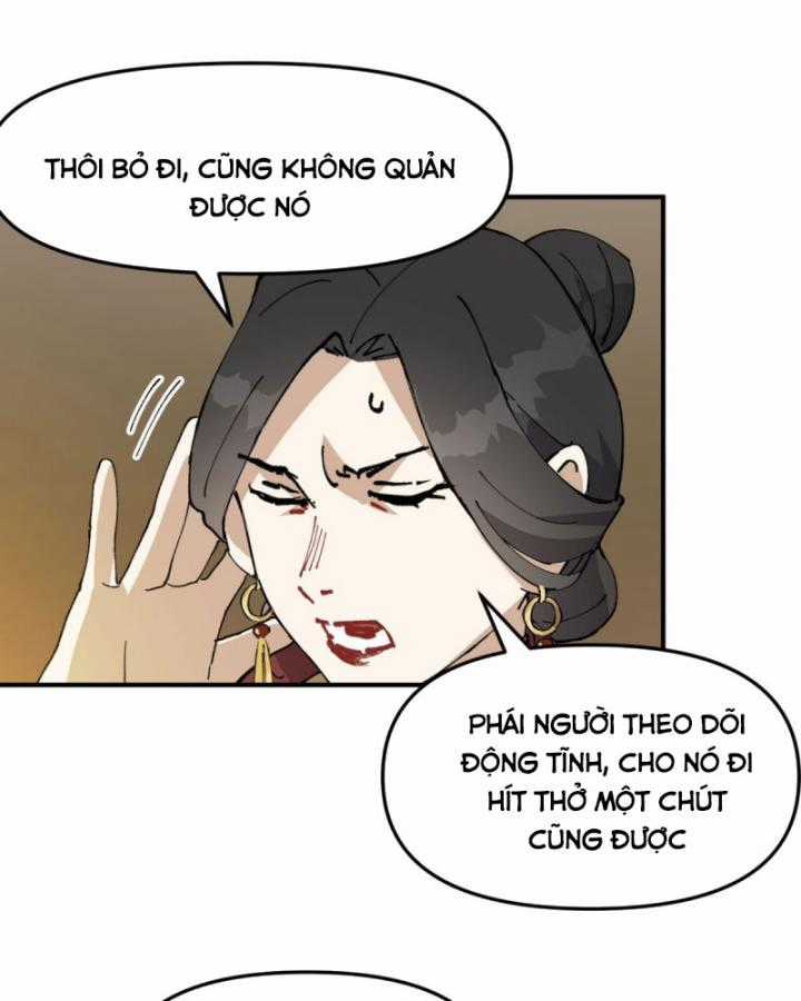 Tối Cường Võ Hồn Hệ Thống Chapter 229 trang 32