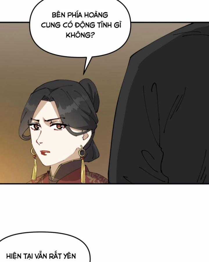 Tối Cường Võ Hồn Hệ Thống Chapter 229 trang 33